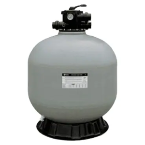 2 EMAUX V650 Swimming Pool Filter (Top Mount)