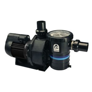 1 EMAUX SB10 Swimming Pool Pump