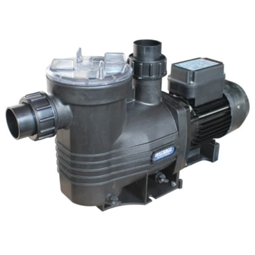 1 Waterco Hydro Storm Plus 100 Swimming Pool Pump