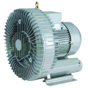 9 Astral Pool 33970 Commercial Air Blower