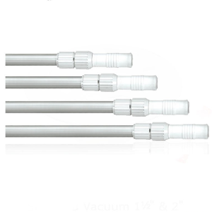 9 EMAUX CE134 Telescopic Handle (2X3.5m)