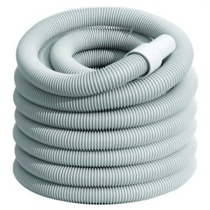 9 EMAUX CE154 Vacuum Hose (9m)