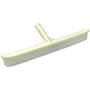 9 EMAUX CE201 Wall Brush 18"