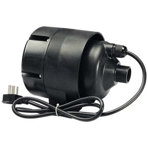 9 Emaux AB350 Economy Air Blower