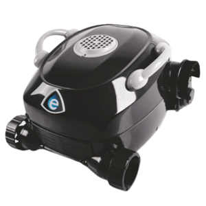 9 Astral Pool Robotic Pool Cleaner