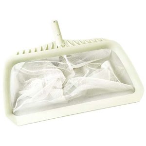 9 EMAUX CE101 Leaf Skimmer