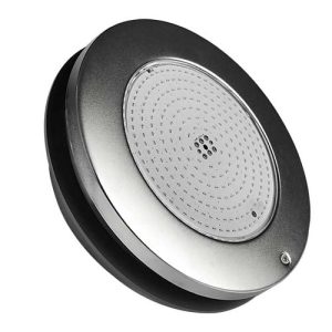 6 EMAUX EL-H200-441 (RGB) Under Water Light