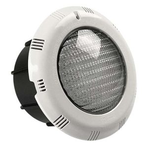 6 EMAUX LED-P300C Under Water Light