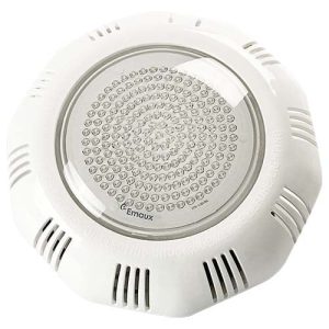 6 EMAUX LED-TP100 (RGB) Under Water Light