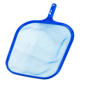 9 Hayward 18210TC Leaf Skimmer