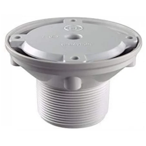 3 Hayward SP1425S Floor Inlet Fitting