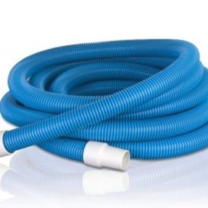 9 Shark 1377 Vacuum Hose (10m)
