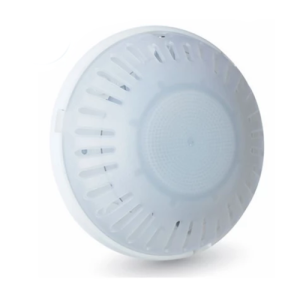 6 Waterco 264347 (RGB) Under Water Light