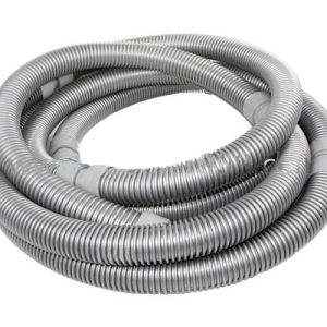 9 Waterco 31015 Vacuum Hose (15m)