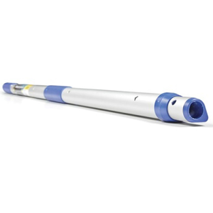 9 Waterco 31385 Telescopic Handle (2X2.4m)