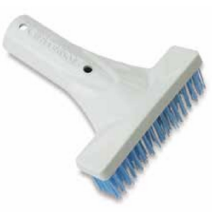 9 Waterco 31307 Algae Brush