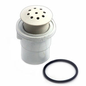 9 Waterway Air Injectors