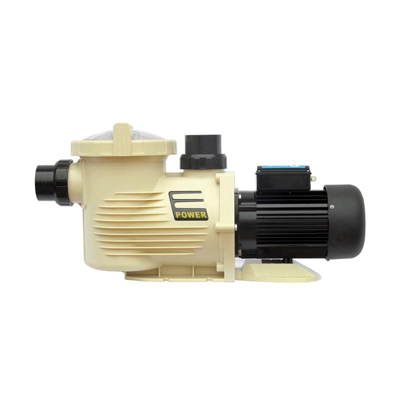 EMAUX EPH200 Swimming Pool Pump