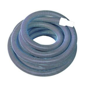 9 EMAUX CE164 Vacuum Hose (15.2m)