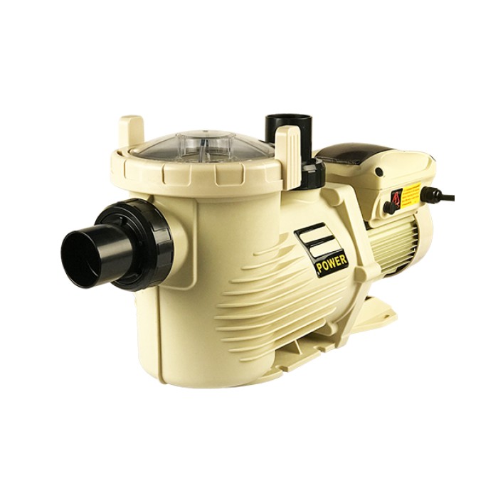 EMAUX Swimming Pool Pump