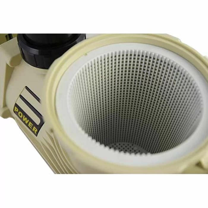 EMAUX Swimming Pool Pump