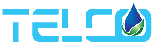 TELCO