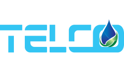Logo Header Menu